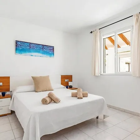 Rincon By Villa *