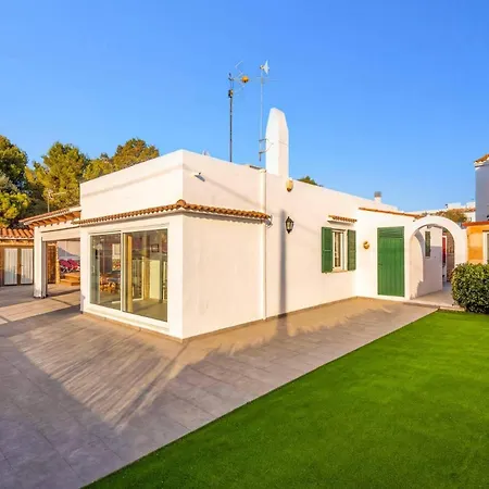 Rincon By Villa *