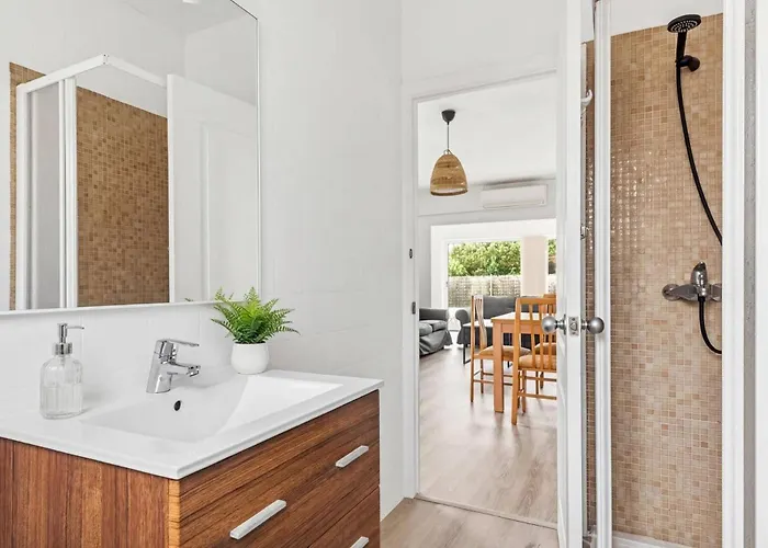 Rincon By Κάλα Μπλάνκα