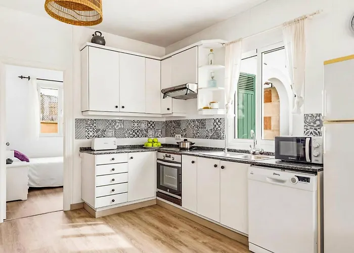 Rincon By * Κάλα Μπλάνκα